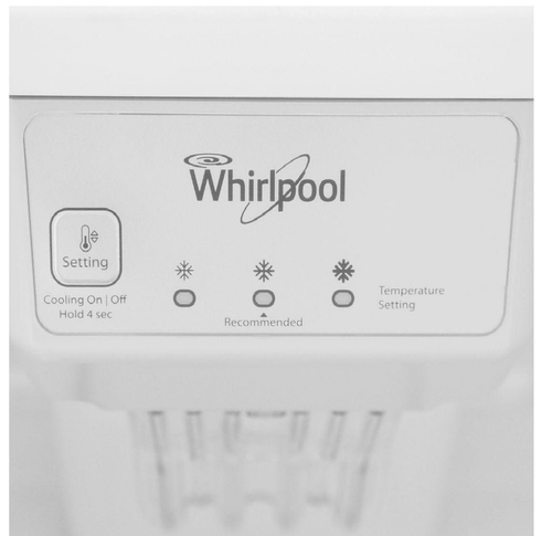 Whirlpool® 30